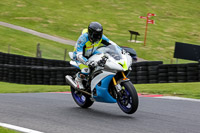 09-07-2019 Cadwell Park photos by Peter Willeman